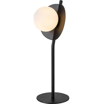 Lampička Rabalux JULES stolní lampa 74221