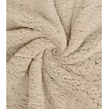 EU Beránek béžový