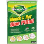 Strend Pro Mickey Cats 19 x 13 cm