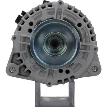 Alternátor Alternátor PSH 595.562.150.010