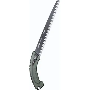 Pomůcka pro obuv a oblečení Ruční pila AIRAJ 200x299 mm Japonská ostrá pila na dřevo Zahradní pila na stromy Malá ocelová domácí pila na těžbu a řezání dřeva