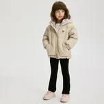 Reserved - Manšestrové zvonové kalhoty - černý - 871FF-99X - 871FF-99X-86