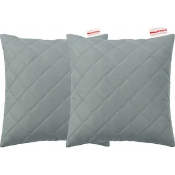 Polštář Spací Polštář Sleeping Strefa Spania 60 x 50 cm