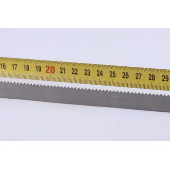 Pilový pás SIMONDS pilový pás EPIC GP 2550 mm 13 x 0,65 mm 10