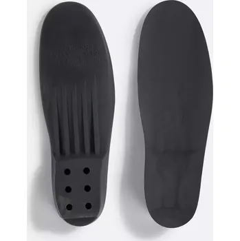 Sjezdové boty Gumové podložky do bot K2 fl3X Method / Diverge boot board soft velikost lyžáků 270/275