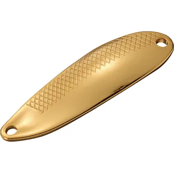 Umělá nástraha Smith LTD. Plandavka Smith D-S Line 4g, 3,6cm #07 G