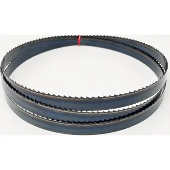 Pilový pás SIMONDS pilový pás Carbon Flexback 3590 mm 19 x 0,8 mm 4 - Hook