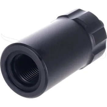 AirTube Quick-Connect Kit TAIPAN SLASH