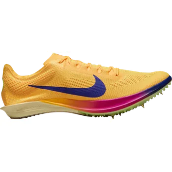 Pánská běžecká obuv Tretry Nike Dragonfly 2 fd8413-800 Velikost 46 EU | 11 UK | 12 US | 30 CM