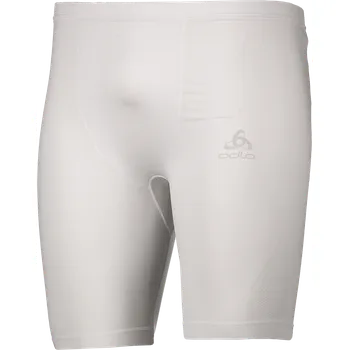 Boxerky Boxerky Odlo Performance Fundamentals Light Boxer Shorts 197492-10000 Velikost L