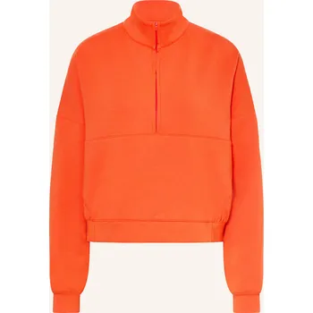 Dámská mikina Nike Dámská Oversized Tréninková Bunda 24.7 Perfectstretch,...