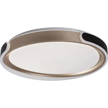 Rabalux JINDRI LED stropní svítidlo 71292