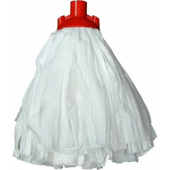 nahárada k mopu Náhradní díl na mop Gomer Dred krátký