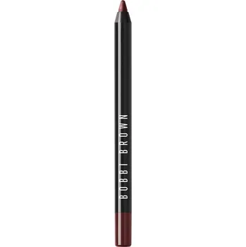 Oční linky Bobbi Brown 24h Kajal Waterproof Liner, cabernet
