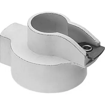 Rozdělovač BERU Rotor rozdělovače BE NVL129