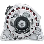 Alternátor BV PSH 225.520.070.000