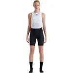 Specialized Dámské šortky Prime SWAT Liner Velikost: L černé