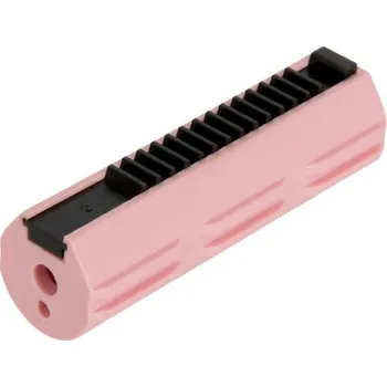 SLONG AIRSOFT Zesílený píst se 14 ocelovými zuby [SLONG AIRSOFT]