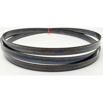 Pilový pás SIMONDS pilový pás Carbon Flexback 2040 mm 16 x 0,8 mm 10 - Regular