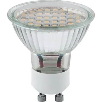 Žárovka LED Žárovka GU10/2,5W/230V 3000K - Eglo 11195