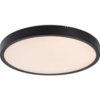 LED osvětlení Rabalux ALENZO LED panel 71436