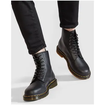 Pánské tenisky Glády Dr. Martens 1460 11822002 Černá 42