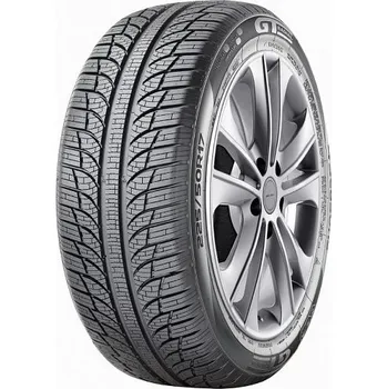 Celoroční osobní pneu GT RADIAL 175/65 R 14 86T 4Seasons TL XL 3Pmsf