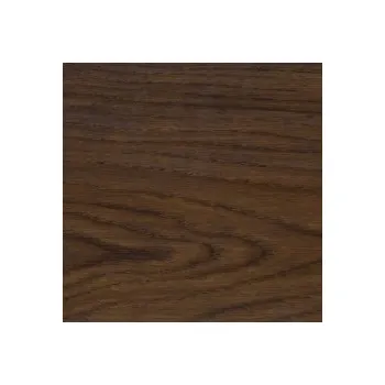 Olej na dřevo Rubio Monocoat 2C Oil Plus různé odstíny 1,3L chocolate