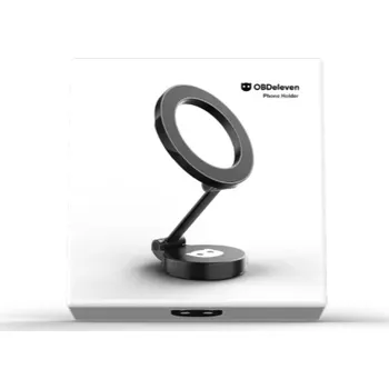 Autodiagnostika Držák telefonu OBDeleven
