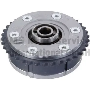 Vačková hřídel Nastavovač vačkového hřídele KOLBENSCHMIDT 50056035