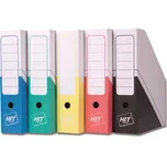 HIT Office Stojan na časopisy  A4 75 mm…