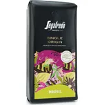 Segafredo Single Origin Brazil zrnková…