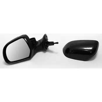 Auto zrcátko LORO Vnější zpětné zrcátko LOR 0804M03