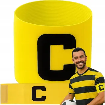 Moto oblečení PÁSKA KAPITANA Modeus PÁSKA KAPITANA vel. univerzální zelená