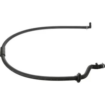 Hadička topení GATES 02-2862