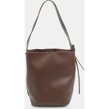 Kabelka Baťa dámská kabelka s nastavitelným uchem