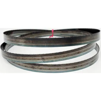 Pilový pás SIMONDS pilový pás Carbon Flexback 1400 mm 13 x 0,65 mm 14 - Regular