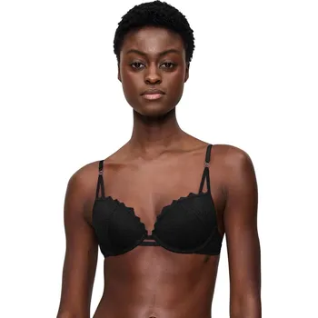 Podprsenka Podprsenka TRIUMPH THAT NIGHT IN VEGAS WHU BLACK 70B 0