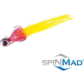 Umělá nástraha SPINMAD Kogut 25g 2210