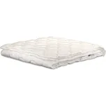 BeCo Letní přikrývka »EcoWell«