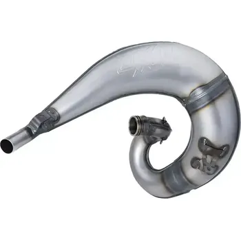 Výfuk pro motocykl Koleno výfuku motocyklu OXA FACTORY PIPE pro HUSQVARNA TE 250i /300i rok 2020-2023 viz popis