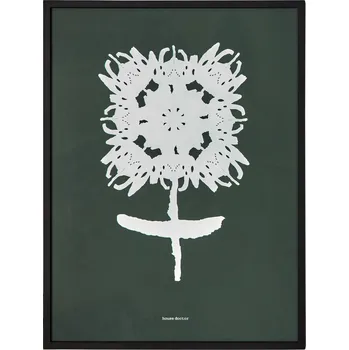 House Doctor, Obraz v rámu Tale - Formadore