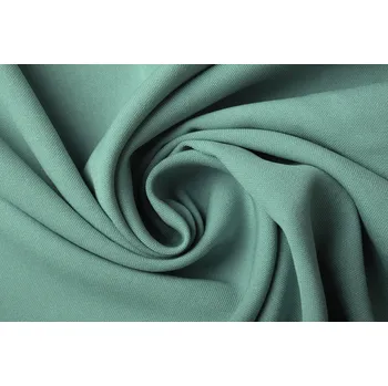 Rongo v mentolové barvě 02795/222