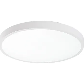 LED osvětlení Rabalux ALENZO LED panel 71428