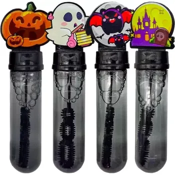 Bublifuk Bublifuk halloween 35 ml