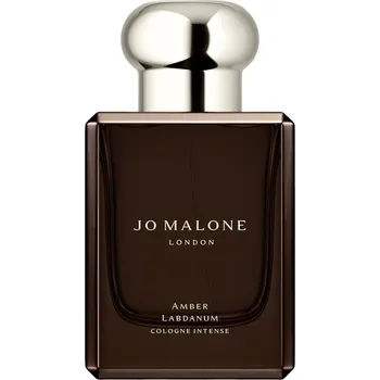 Nestandardní parfém Jo Malone London Amber Labdanum,