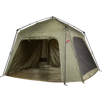 Bivak JRC Extreme TX2 Basecamp přístřešek