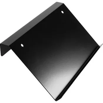 Proxa Botník 50 cm černý