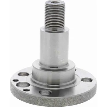 Náboj kola VAICO V10-5218