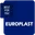 Europlast